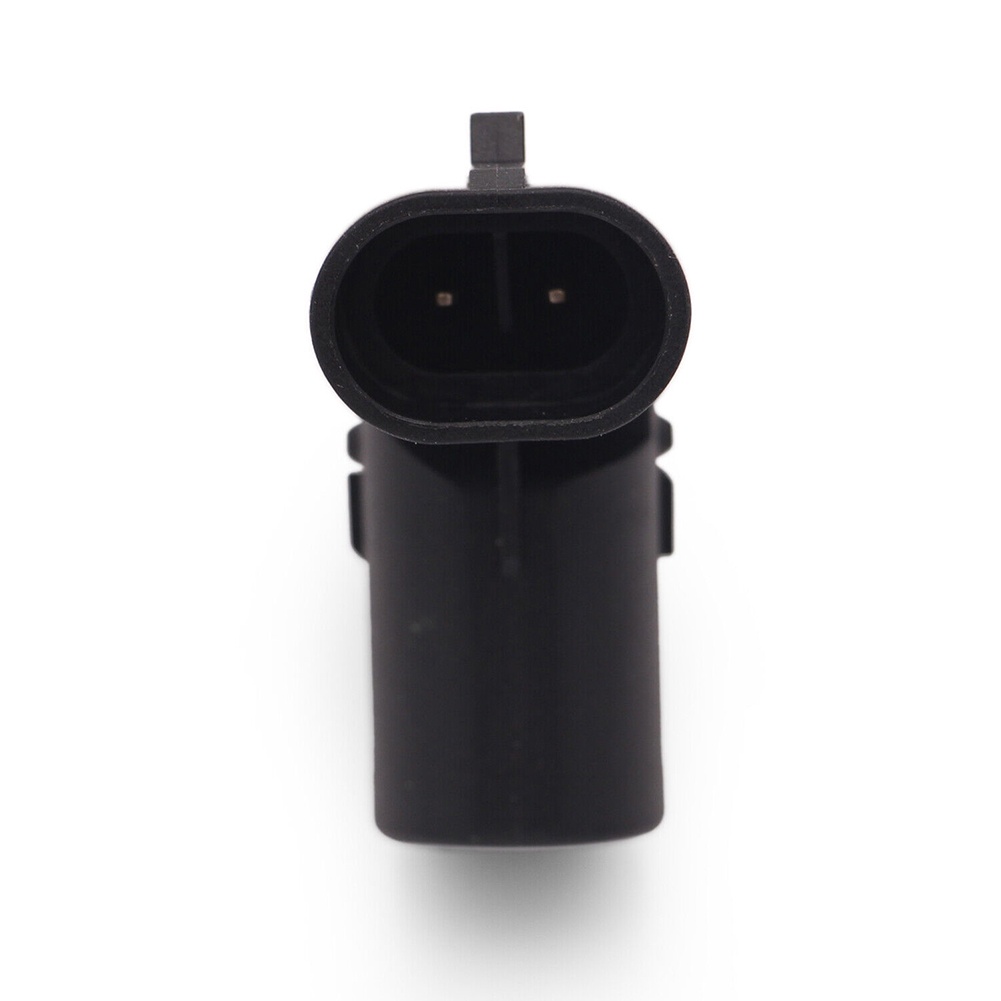 Cảm Biến Tốc Độ Bánh Xe OE Lj2226Aa ABS Cho Jaguar XJ8 XJR XJ8 XJR X300 XJ6,XJ12 Mới