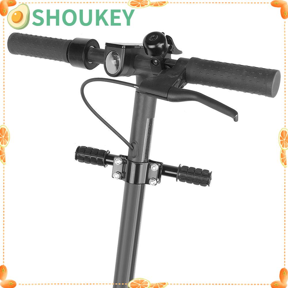 Giá Đỡ Tay Lái Chuyên Dụng Cho Ván Trượt Điện Xiaomi M365