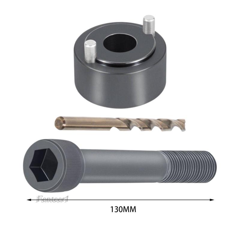 Phụ Kiện Trục Khuỷu Cho Lq4 5.3 6.0 Fenteer1