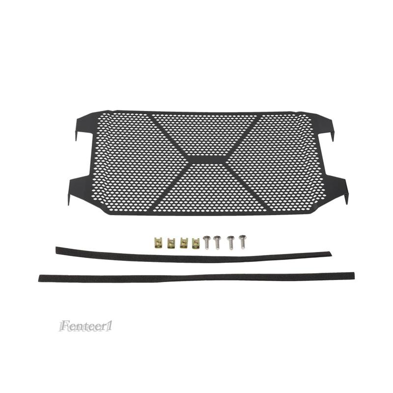 Phụ Tùng Lắp Ráp Bảo Vệ Fenteer1 Chuyên Dụng Chất Lượng Cao