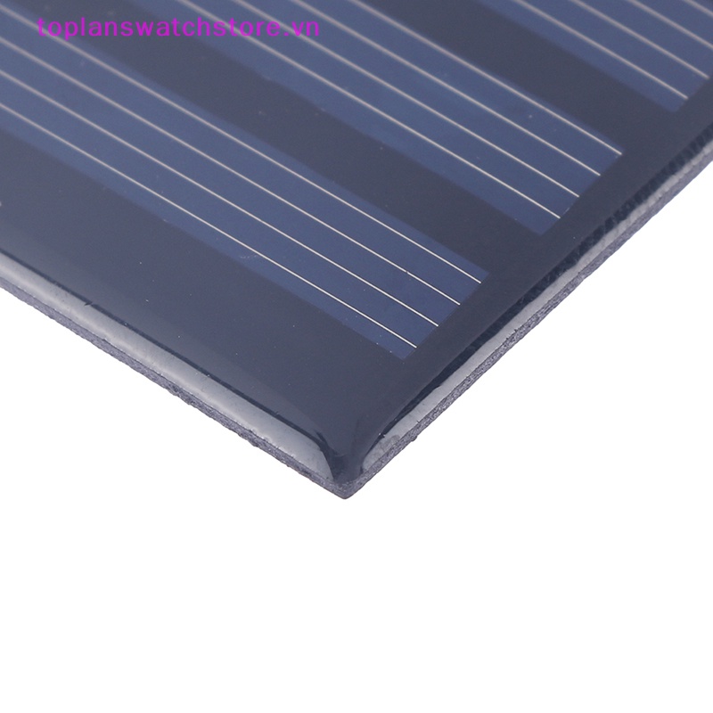 Đồ Chơi Lắp Ráp Xe Hơi Sử Dụng Năng Lượng Mặt Trời Mini DIY