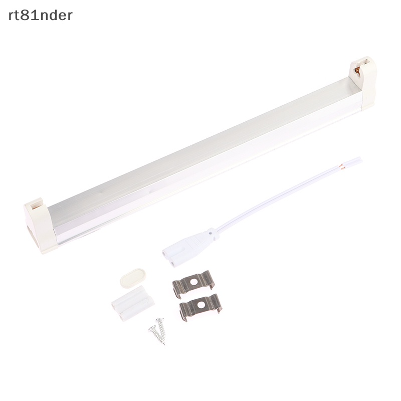 Bóng Đèn UV T5 Thay Thế Cho Máy Sấy Khô Móng Tay 6 / 8W