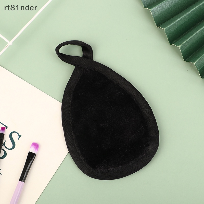 Khăn Tẩy Trang Có Thể Tái Sử Dụng Tiện Lợi