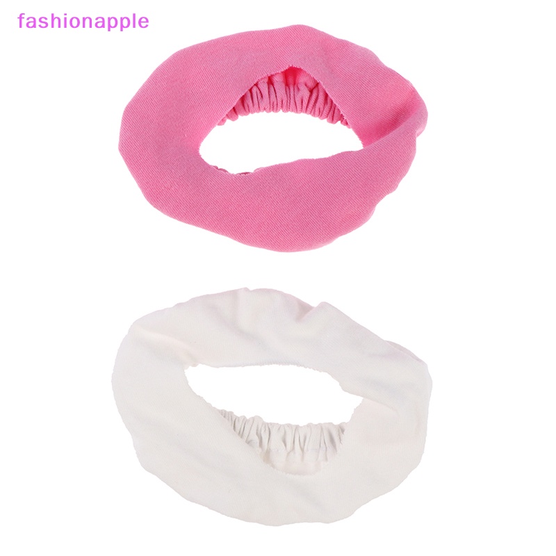 1 Khẩu Trang Vải Lót Thoải Mái Tái Sử Dụng Chống Rò Rỉ Da