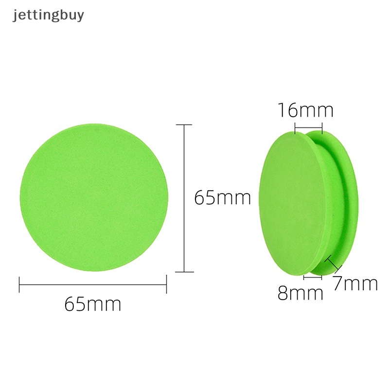 Set 10 Phụ Kiện Câu Cá Chuyên Dụng