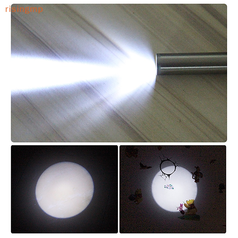 Máy Ấp Trứng Có Đèn LED Siêu Lạnh Tiện Dụng