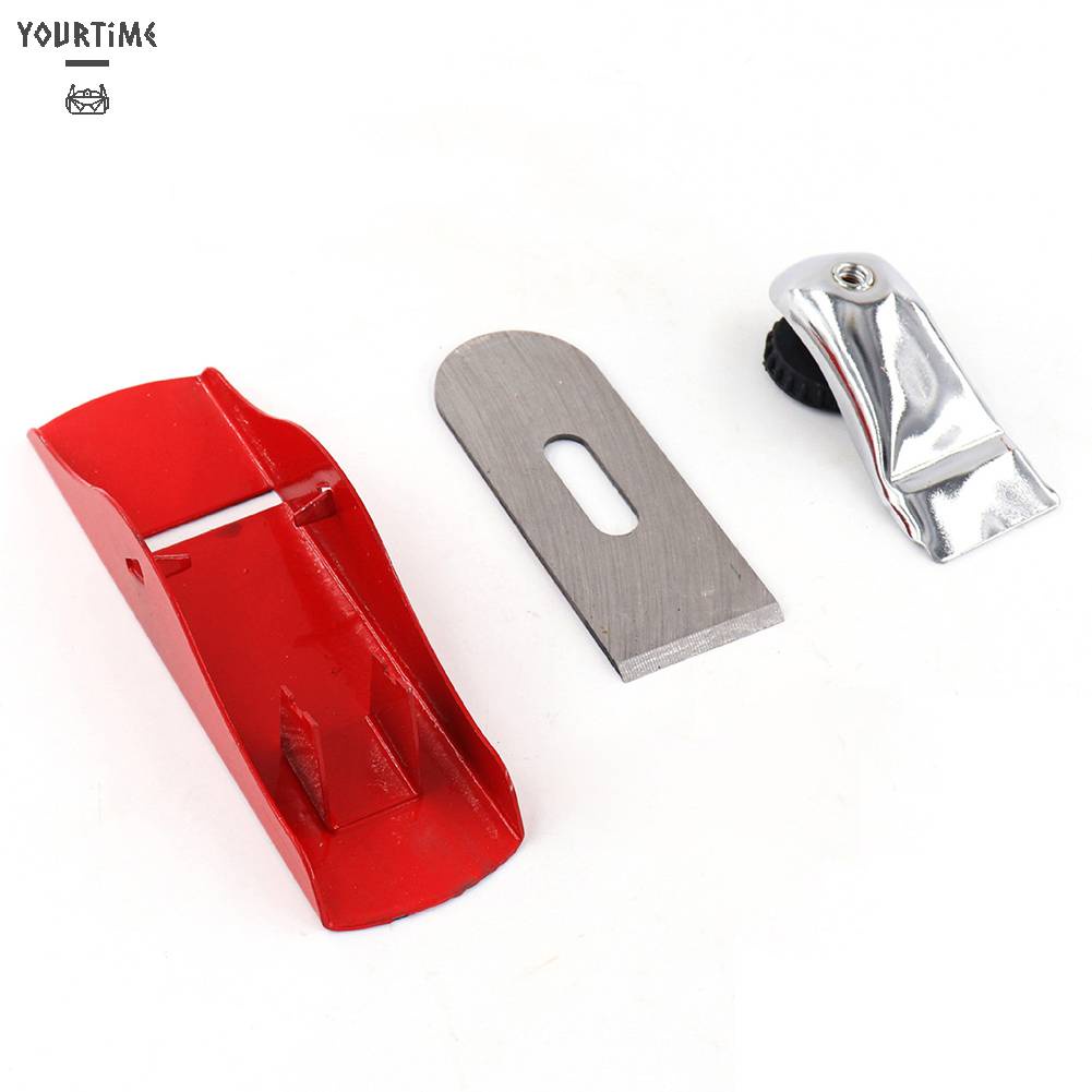 Máy Bay Cầm Tay SK5 Bằng Thép DIY Có Thể Tháo Rời