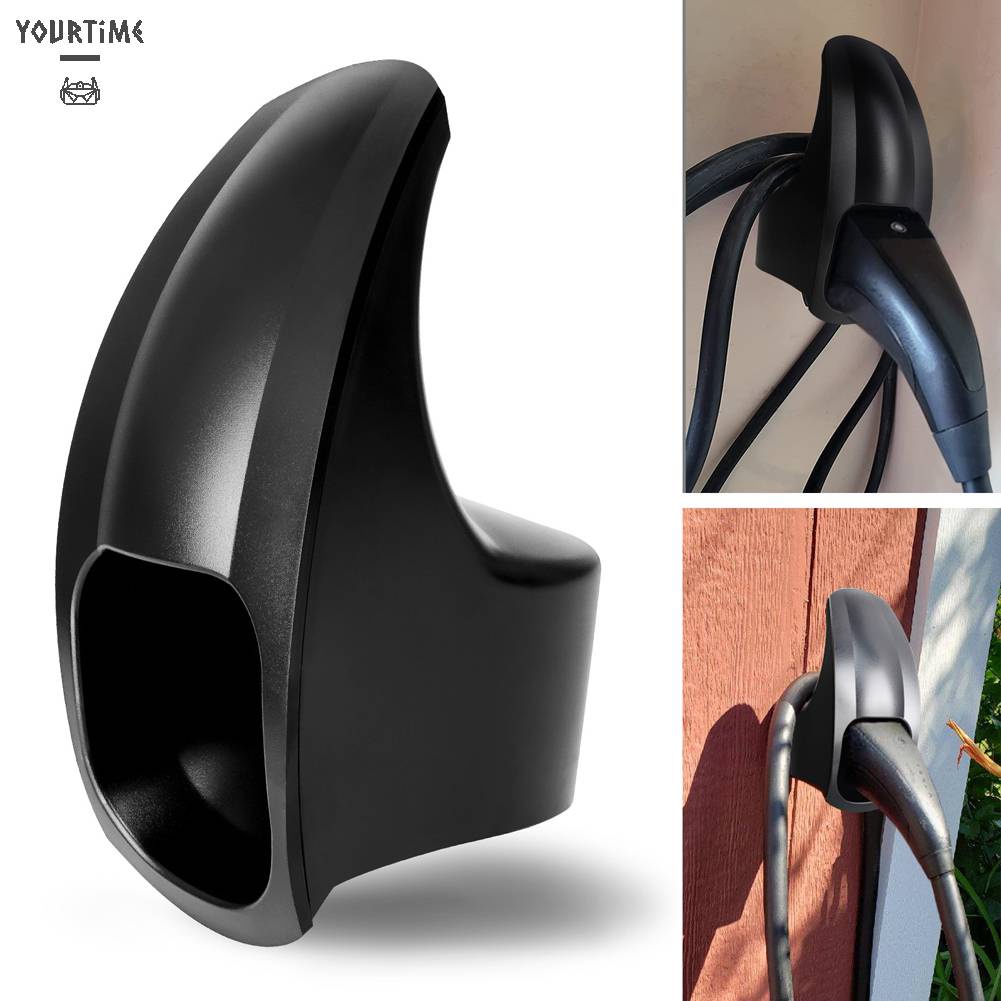 Dây Cáp Sạc Kèm Ốc Vít Cho Tesla Model 3 / Y / S / X