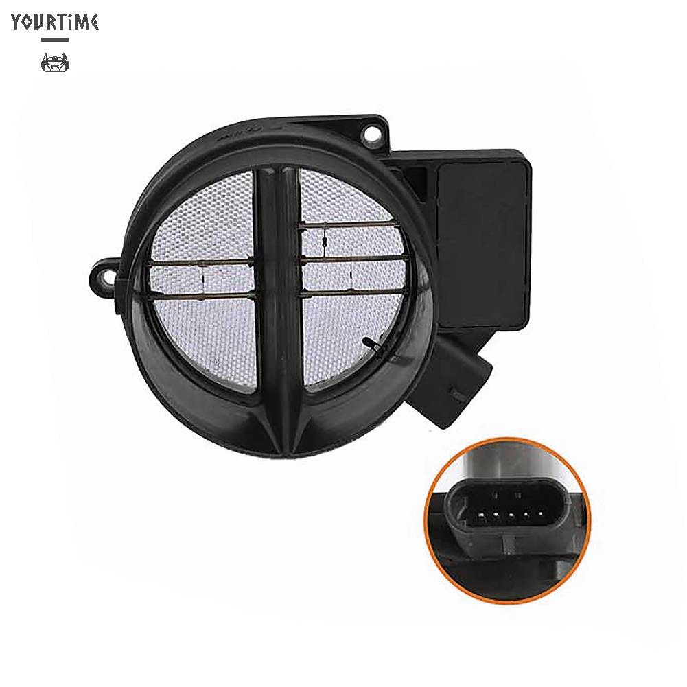 Đồng Hồ Đo Lưu Lượng Khí Cho Xe Chevrolet Model 1999-2009