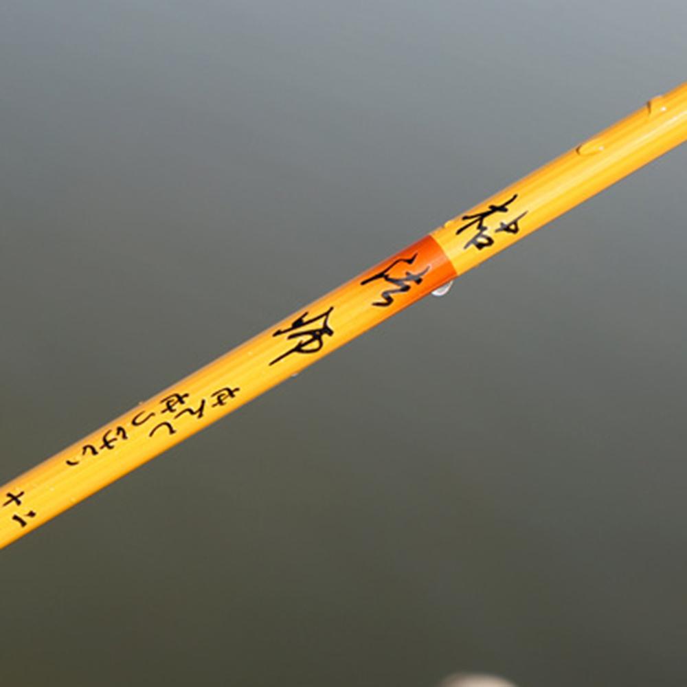 Ultra Cần Câu Cá Ngắn Siêu Nhẹ 3 9m Chất Lượng Cao