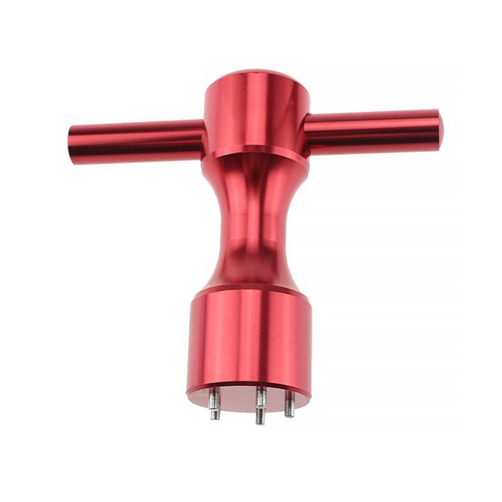 Cờ Lê 5 Lỗ Thay Thế Chuyên Dụng Cho Gậy Đánh Golf Titleist Scotty Cameron