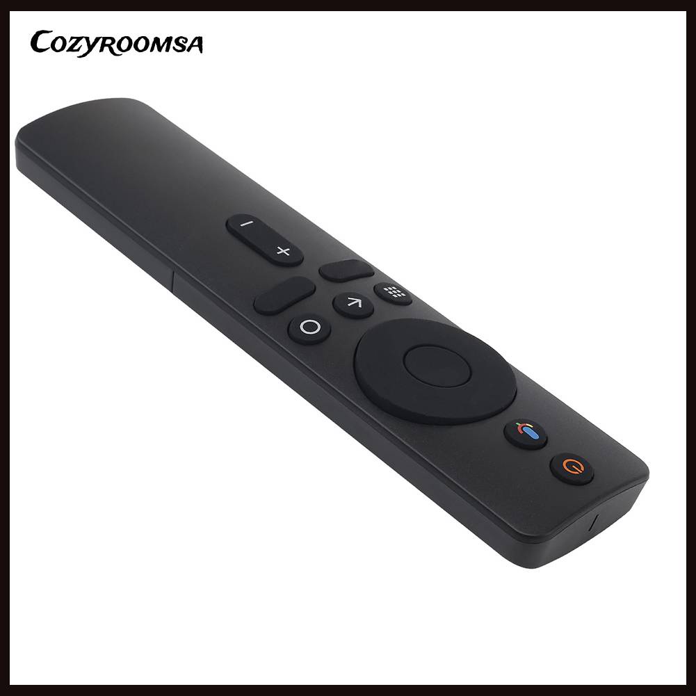 Điều Khiển Từ Xa XMRM-006B MDZ-22-AB Cho TV Xiaomi MI Box S