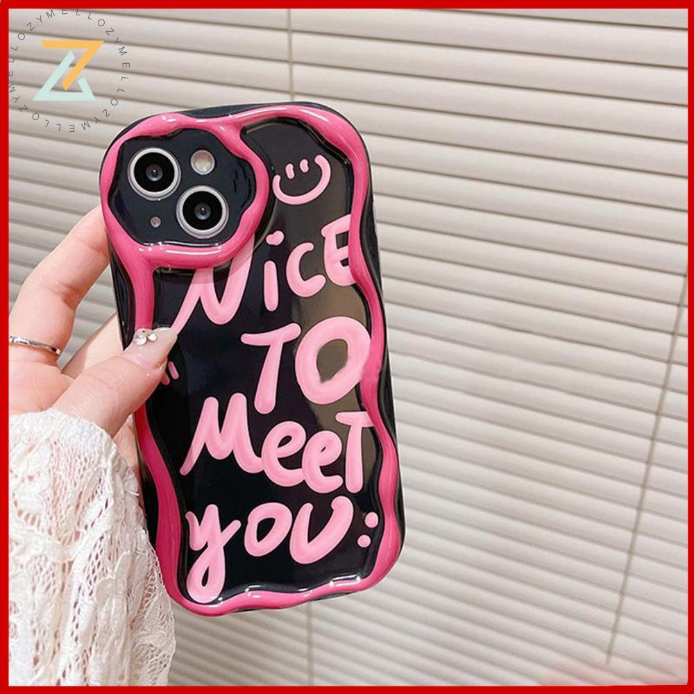 Ốp Điện Thoại Cho OPPO Reno 8T 5G Reno 8T 4G Reno 8Z 5G Reno 7Z 5G Reno 8 4G Reno 7 4G Reno 6 5G Reno 5 Realme C33 C55 C35 C15 C12 C25 C25S C21Y C20 C11 2021 3D TPU Dụng Cụ Lấy Ráy Tai Chuyên Dụng Tiện Lợi