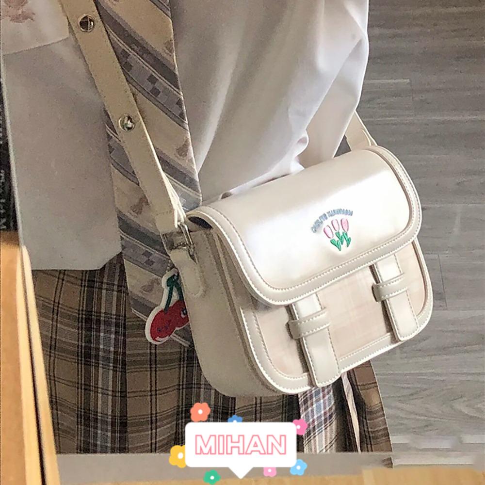 Túi Xách Đeo Dưới Cánh Tay Cho Nữ MIHAN1