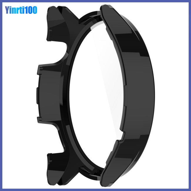 Ốp Bảo Vệ Màn Hình Chống Trầy Xước Cho Xiaomi Watch S1 Pro