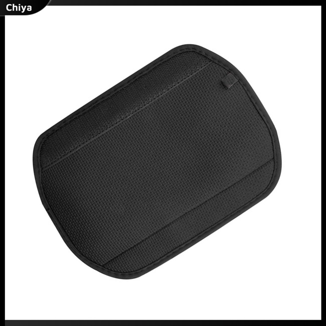 Miếng Đệm Dày Bảo Vệ Cổ Tay Chống Trượt Tương Thích Với Loa Boombox 1 / 2