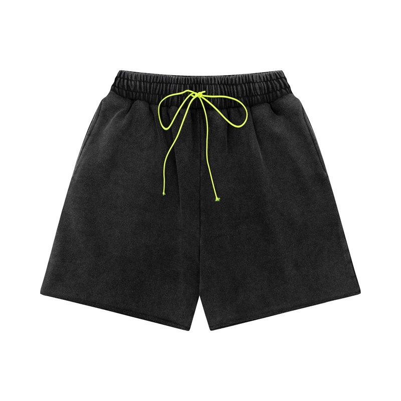 Quần Short Thời Trang Cao Cấp ASK-YUR-SELF88