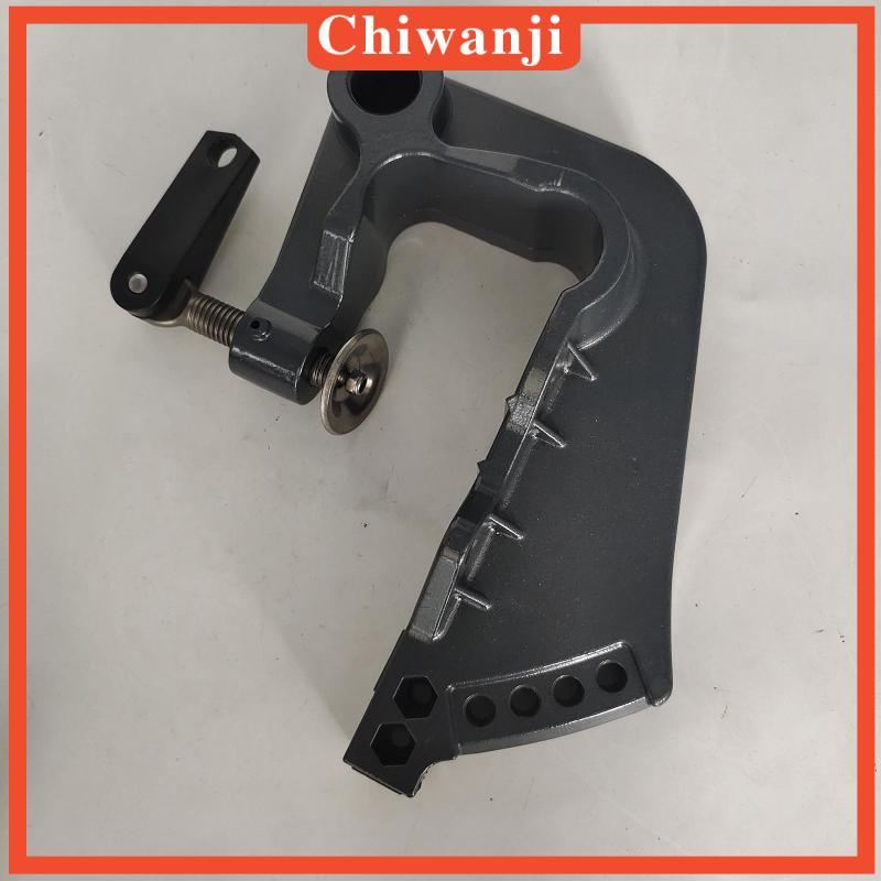 Giá Đỡ Động Cơ Ngoài Trời Chuyên Dụng Chất Lượng Cao