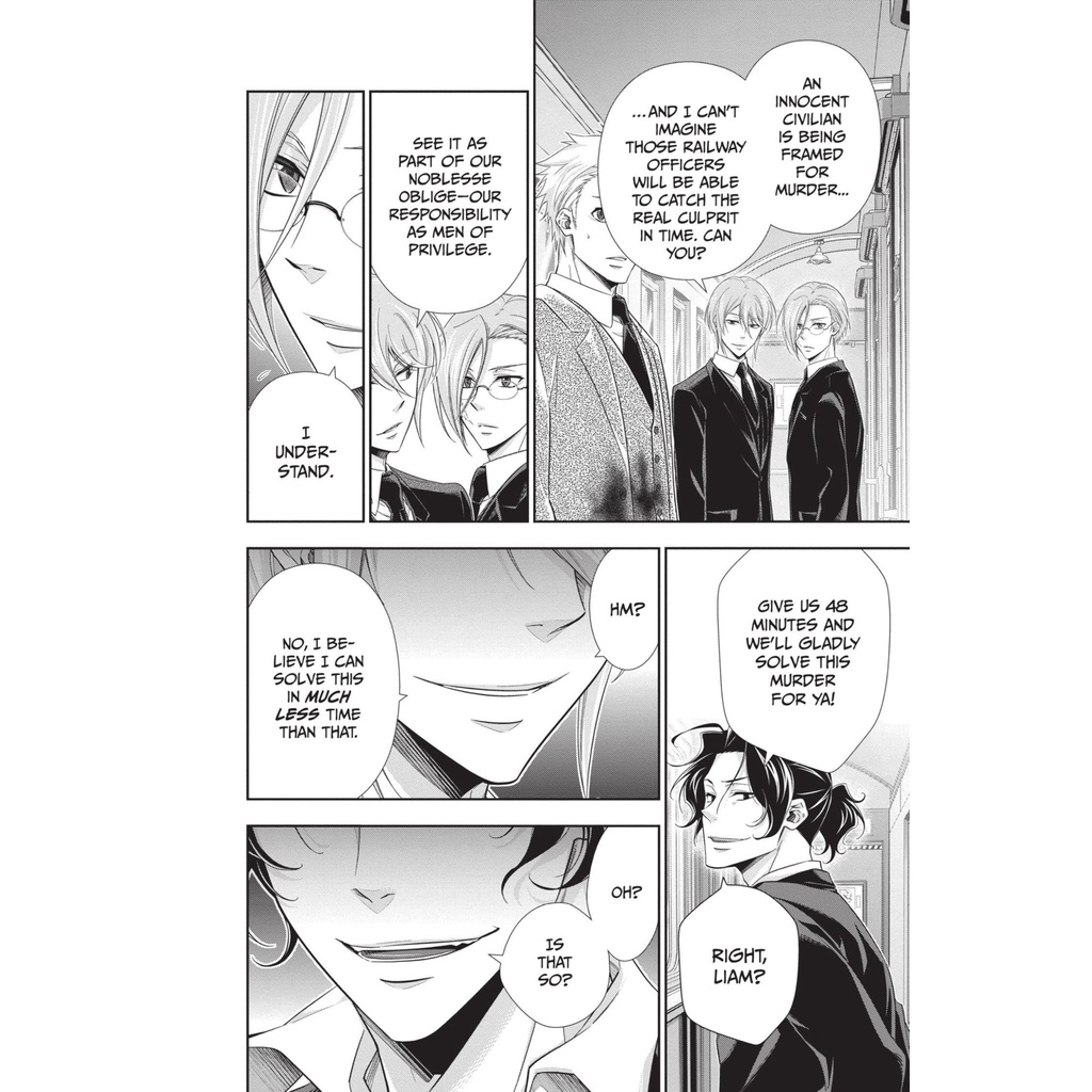 Moriarty The Patriot 5