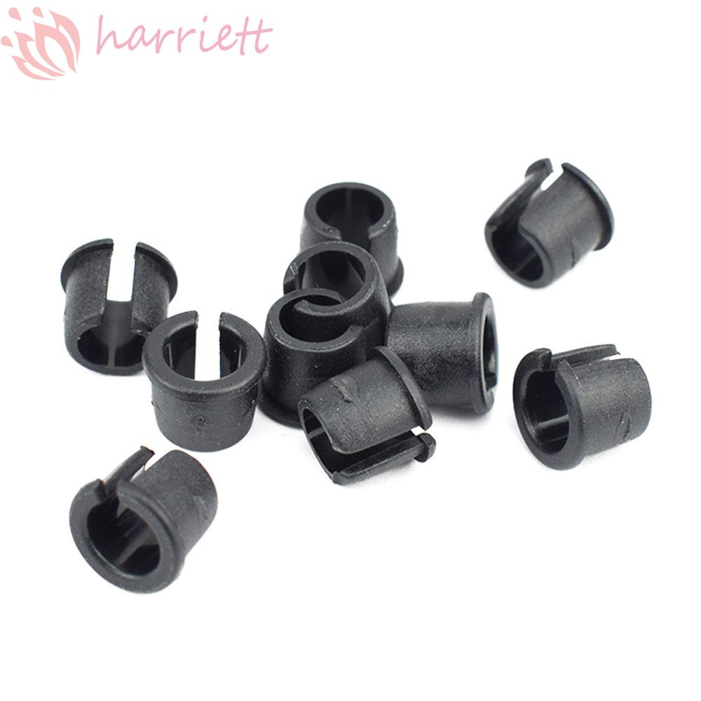 Van Xe Đạp Bằng Nhựa AV-FV Chất Lượng Cao