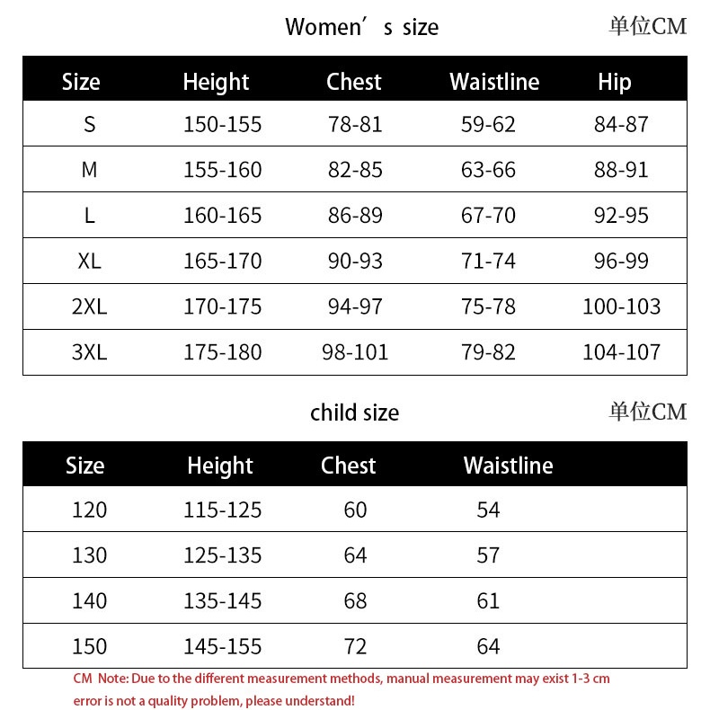 Trang Phục Hóa Trang Nhân Vật Hoạt Hình Nhật Bản Demon Slayer Zenitsu