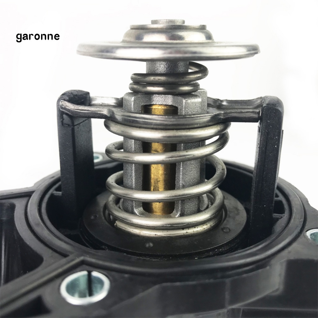 Thiết Bị Điều Chỉnh Nhiệt Độ Bền Bỉ Cho Xe Hơi 11530139877 11530139877 11537509227 11537509227 Ốp Bảo Vệ Chìa Khóa Xe Hơi Thiết Kế Sang Trọng Cho BMW X