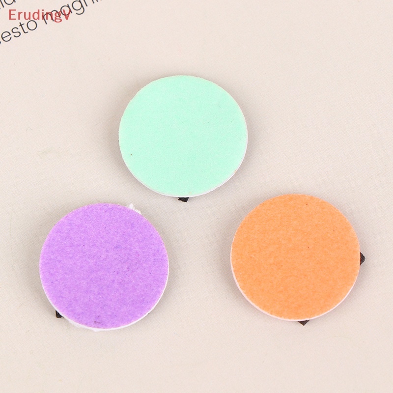 Bộ Dụng Cụ Cắt Móng Tay Bằng Điện Dành Cho Trẻ Em