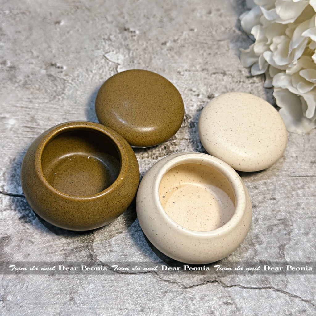 Hũ đựng nước,liquid