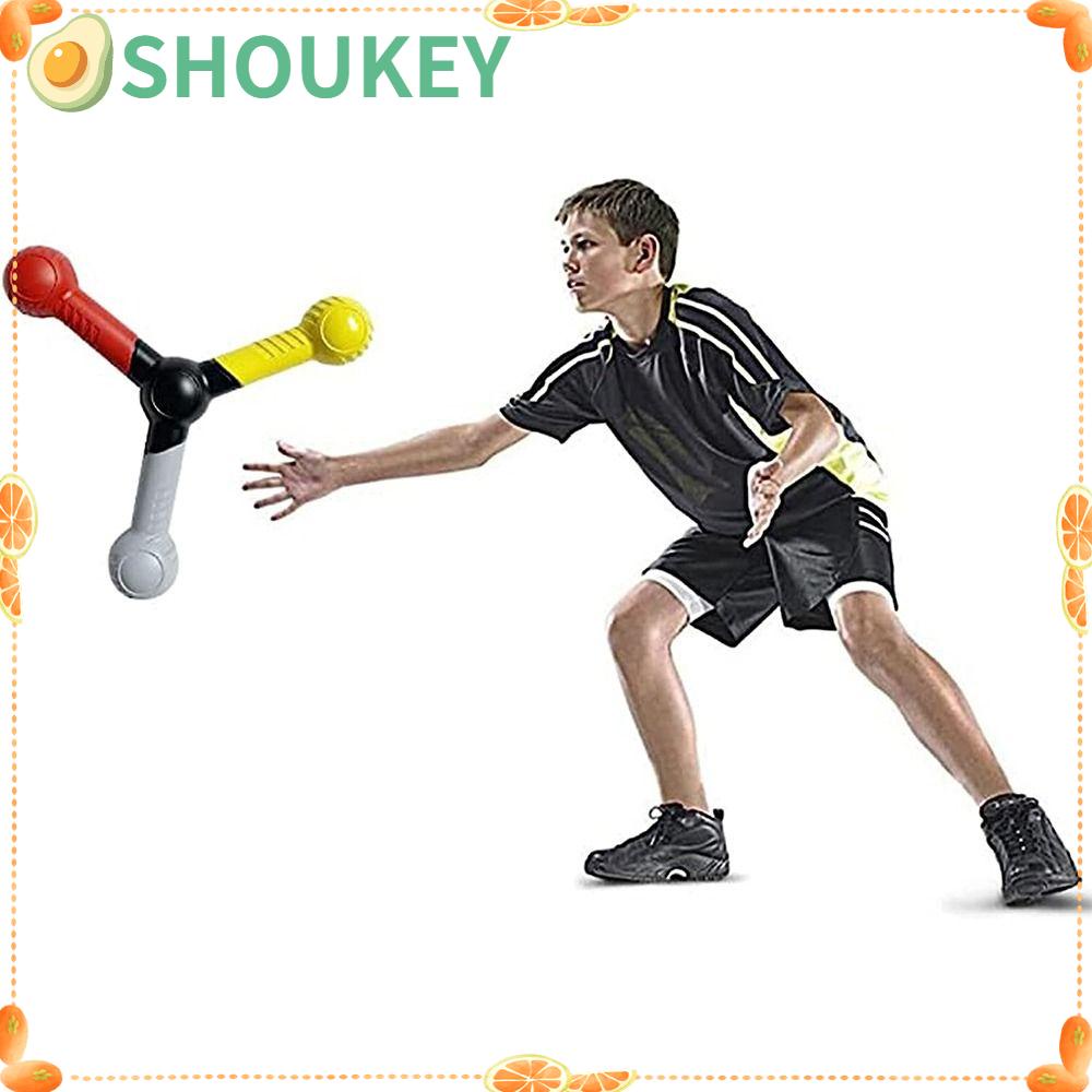 Dụng Cụ Tập Trung Phản Xạ Chất Lượng Cao SHOUKEY