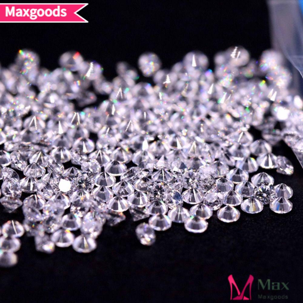 Nhẫn Đeo Tay Thời Trang 0.7mm ~ 3.0mm Cho Nữ