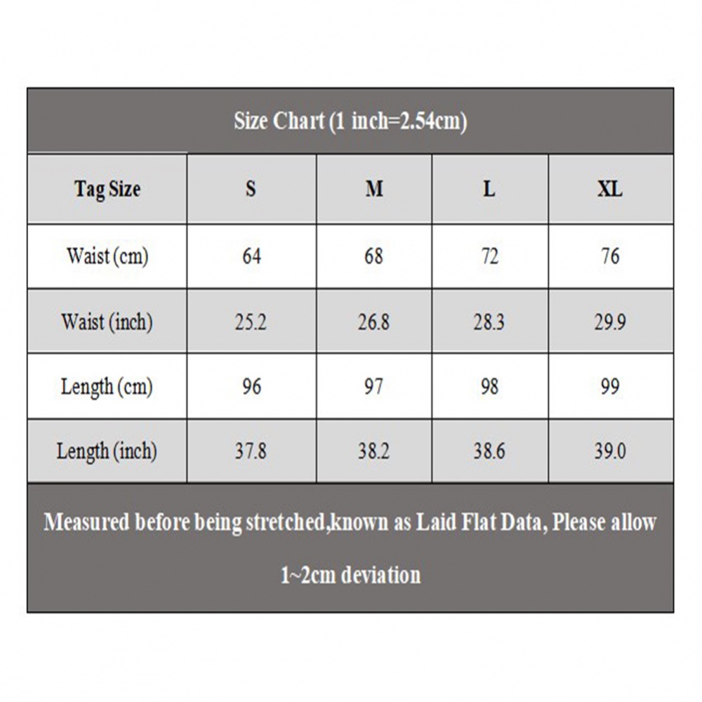 Chân Váy Chữ A Lưng Thun Viền Bèo In Họa Tiết Hình Học Sành Điệu Cho Nữ