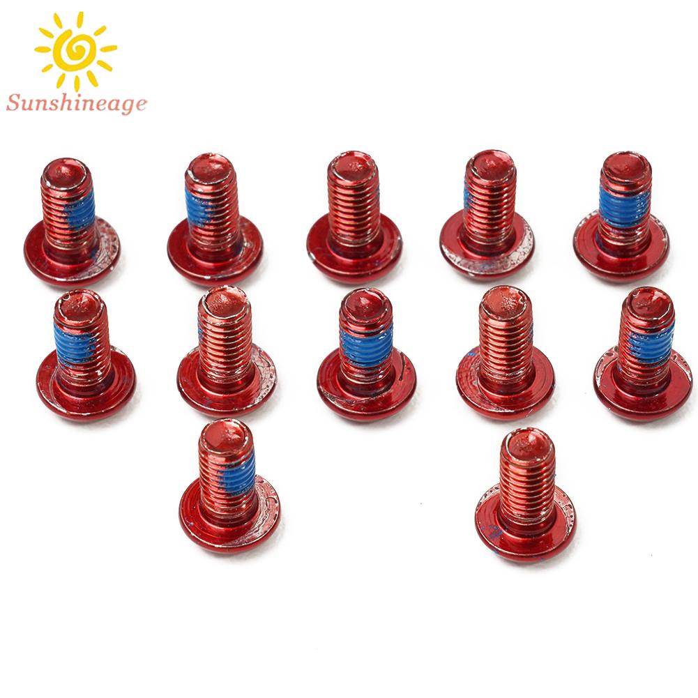 Ốc Vít Cố Định Chuyên Dụng Dành Cho Xe Đạp