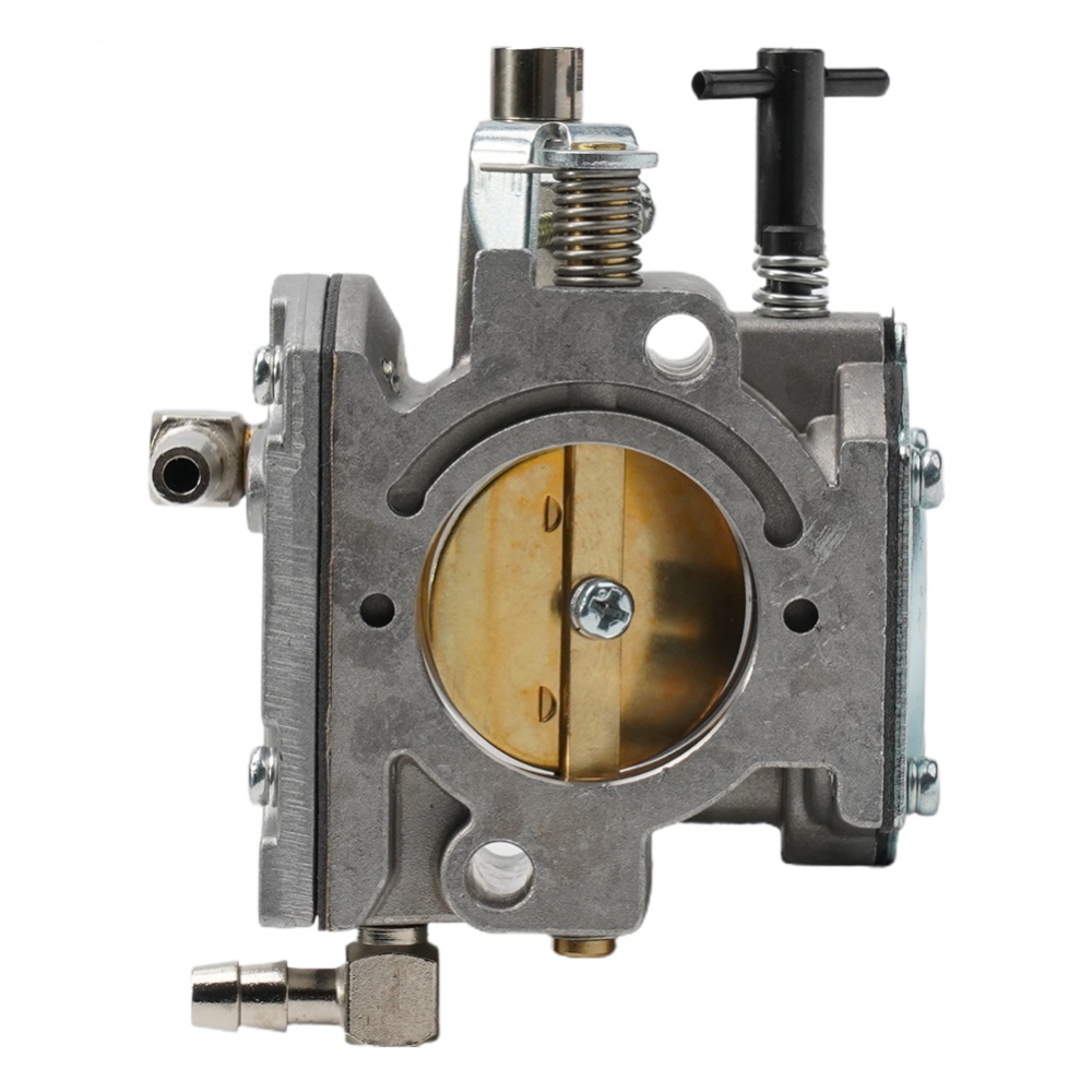 1 Bộ Chế Hòa Khí Cho Động Cơ Walbro