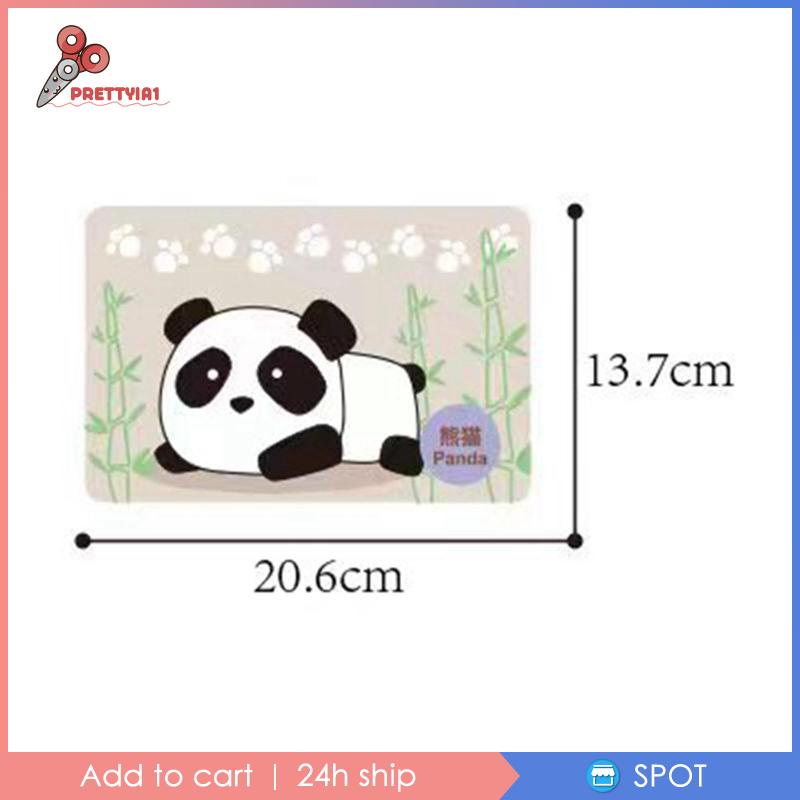 Bộ Dụng Cụ Vẽ Tranh Cát 12 Màu Dành Cho Trẻ Em