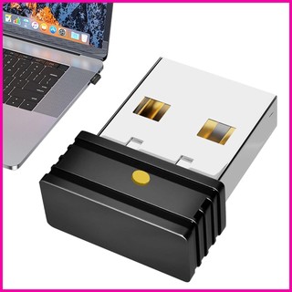Thiết Bị Di Chuyển Chuột Máy Tính Cổng USB Không Thể Tháo Rời