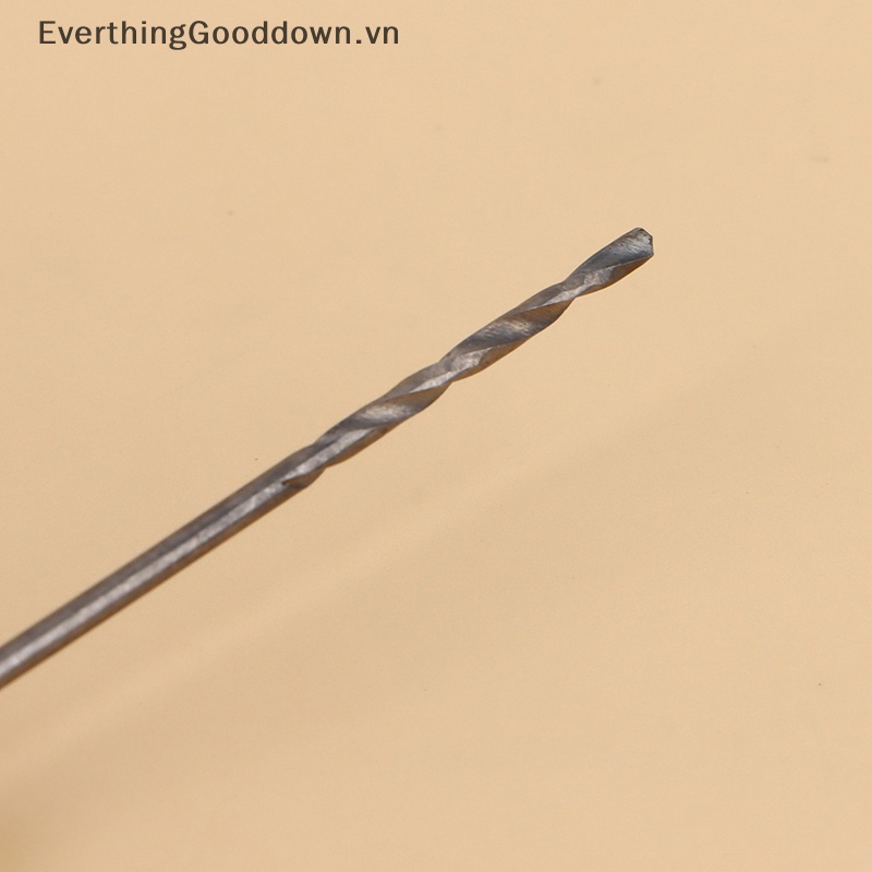 Everthinggooddown 1 Bộ Dụng Cụ Kéo Dây Câu Cá Bền Chắc