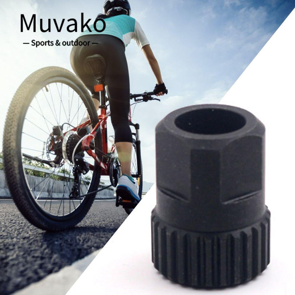 MUVAKO Dụng Cụ Tháo Gỡ Đai Ốc Chất Lượng Cao Tiện Dụng