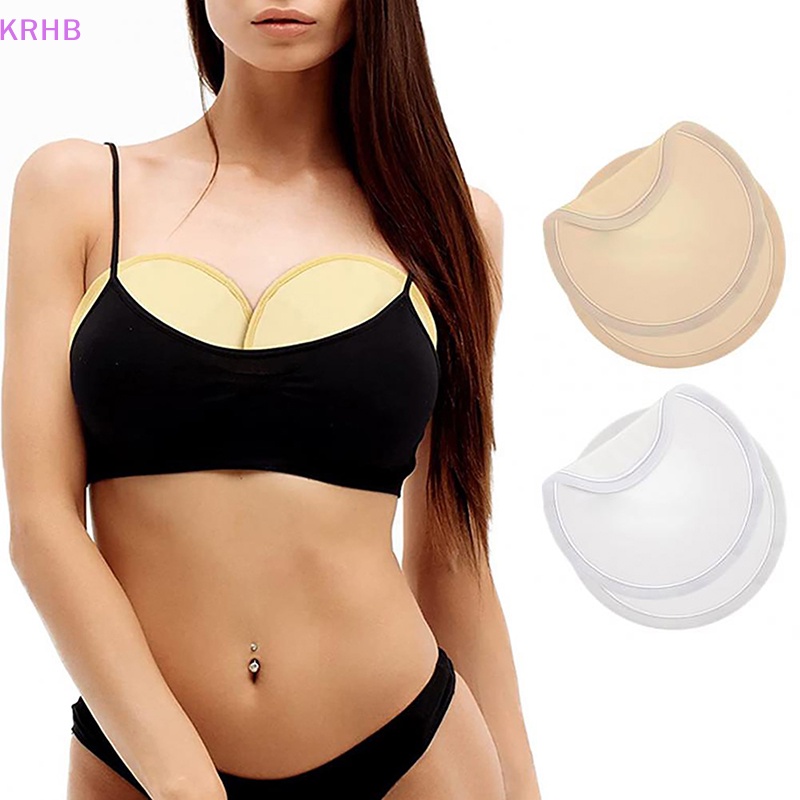 Dầu Thầu Dầu Hữu Cơ Tái Sử Dụng Chăm Sóc Sức Khỏe Ngực Cho Nữ Mới