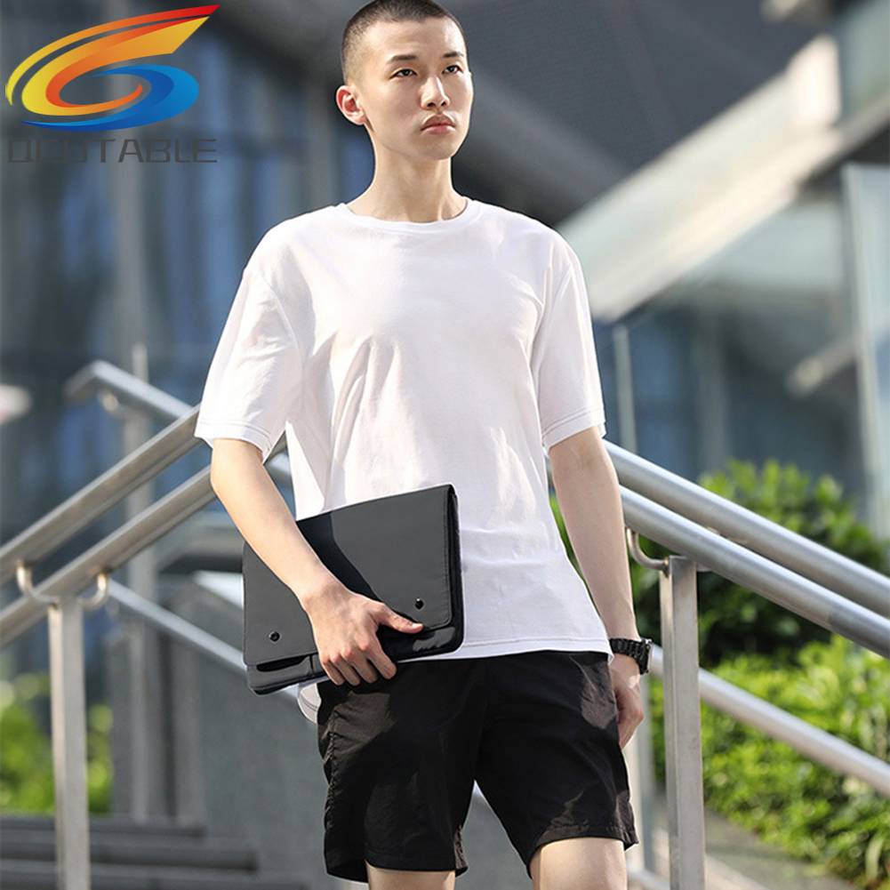 Túi Đựng Laptop Chống Nước Cho iPad Notebook