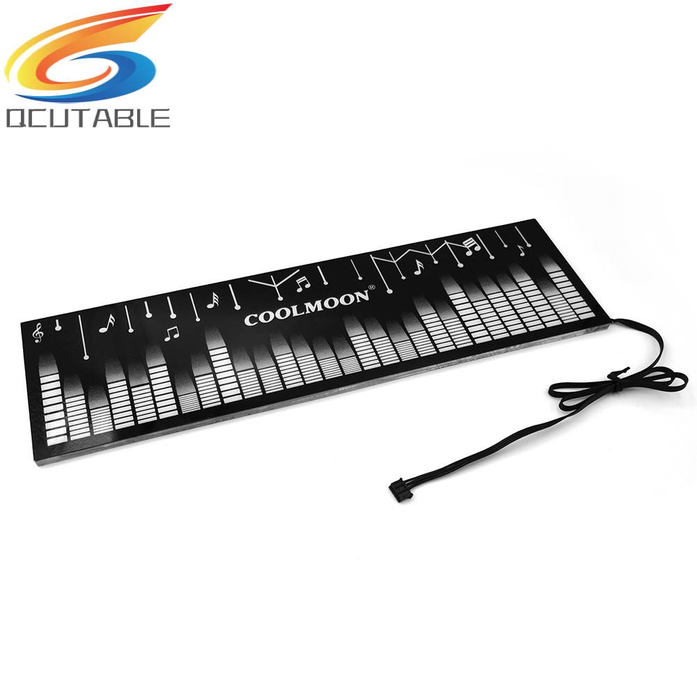 Bảng Điều Khiển Đèn RGB 4 Pin Chuyên Dụng Chất Lượng Cao