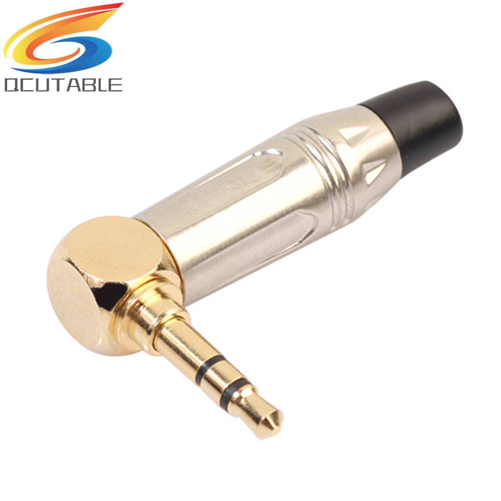 Dây Tai Nghe 3.5mm Chất Lượng Cao