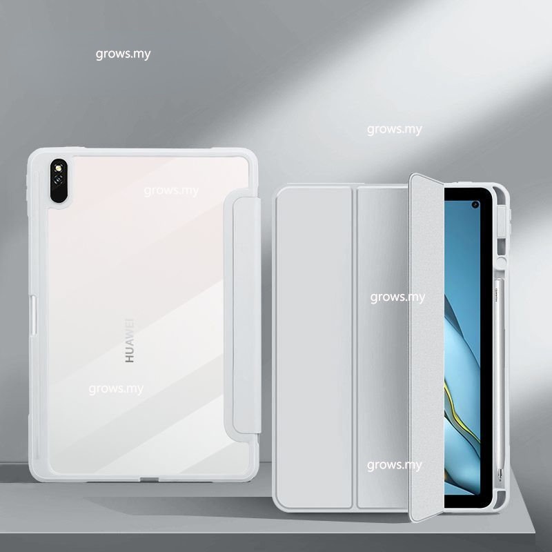 Ốp Bảo Vệ Máy Tính Bảng Cho Huawei Matepad Pro 11  GOT-W09 GOT-W29 GOT-AL09 GOT-AL19 Matepad 11 2023 SE 10.4 Pro 10.8 M6