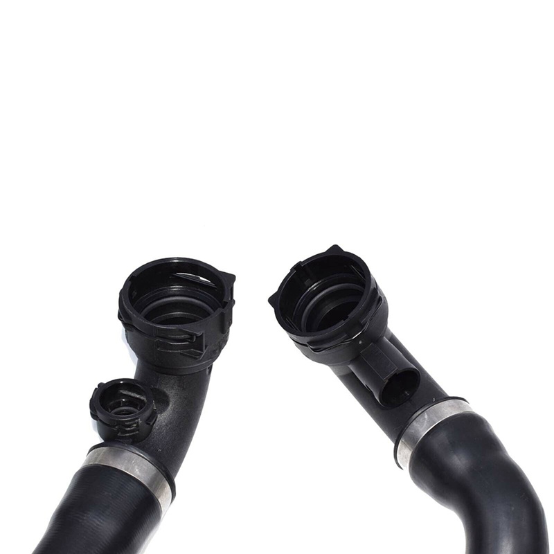 Ống Tản Nhiệt Chất Lượng Cao Dành Cho BMW E53 X5 3.0L 2001-06 11537500733, 11537508688