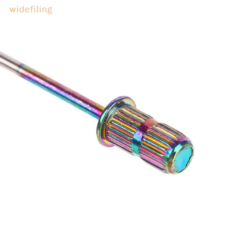 Mũi Khoan Móng Chân Loại Bỏ Da Chết Tiện Lợi