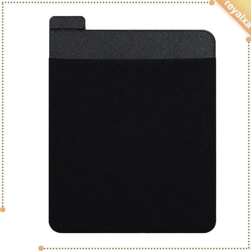 Túi Đựng Chuột Máy Tính / Tai Nghe Ngoài Trời Mềm Dẻo Gọn Nhẹ