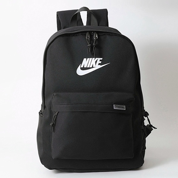 Ba Lô Nike6567 Sức Chứa Lớn Thoải Mái Cho Nữ