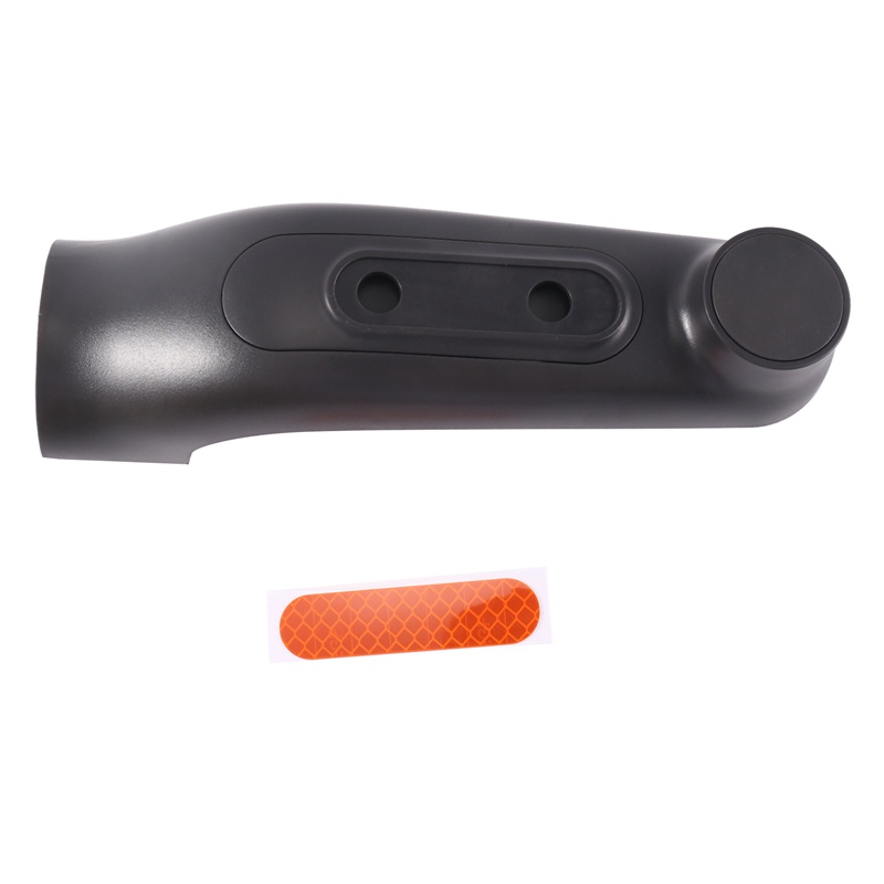 Phụ Kiện Bảo Vệ Phuộc Trước F30 / F40 Dành Cho Xe Scooter Điện Nanbo