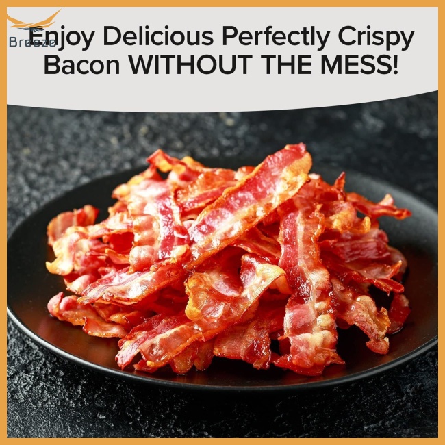 Tấm Chắn Dầu Mỡ Chống Văng Tiện Dụng Cho Nhà Bếp