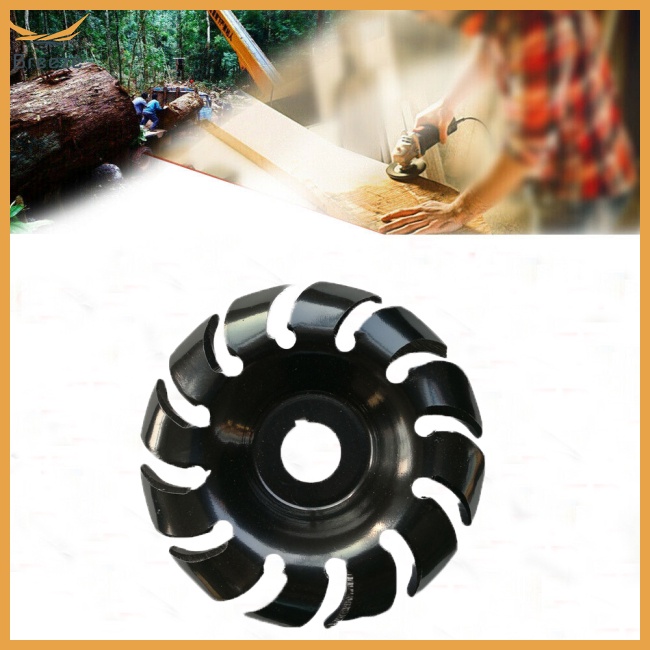 Đĩa Cắt Mài Gỗ 90mm / 16mm Đa Dụng Chất Lượng Cao