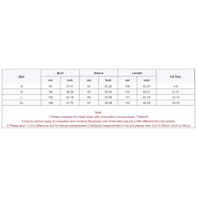 Đầm Midi Dài Tay Cổ Chữ V Eo Cao Thời Trang Cho Nữ